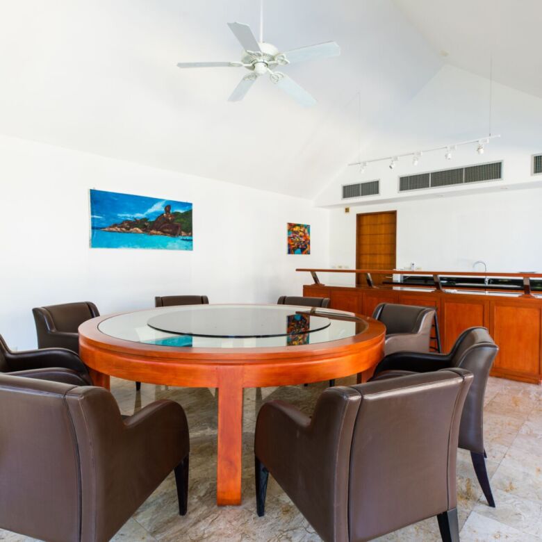 Luxury 4-Bedroom Pool Villa for Sale Near Rawai Beach, Phuket