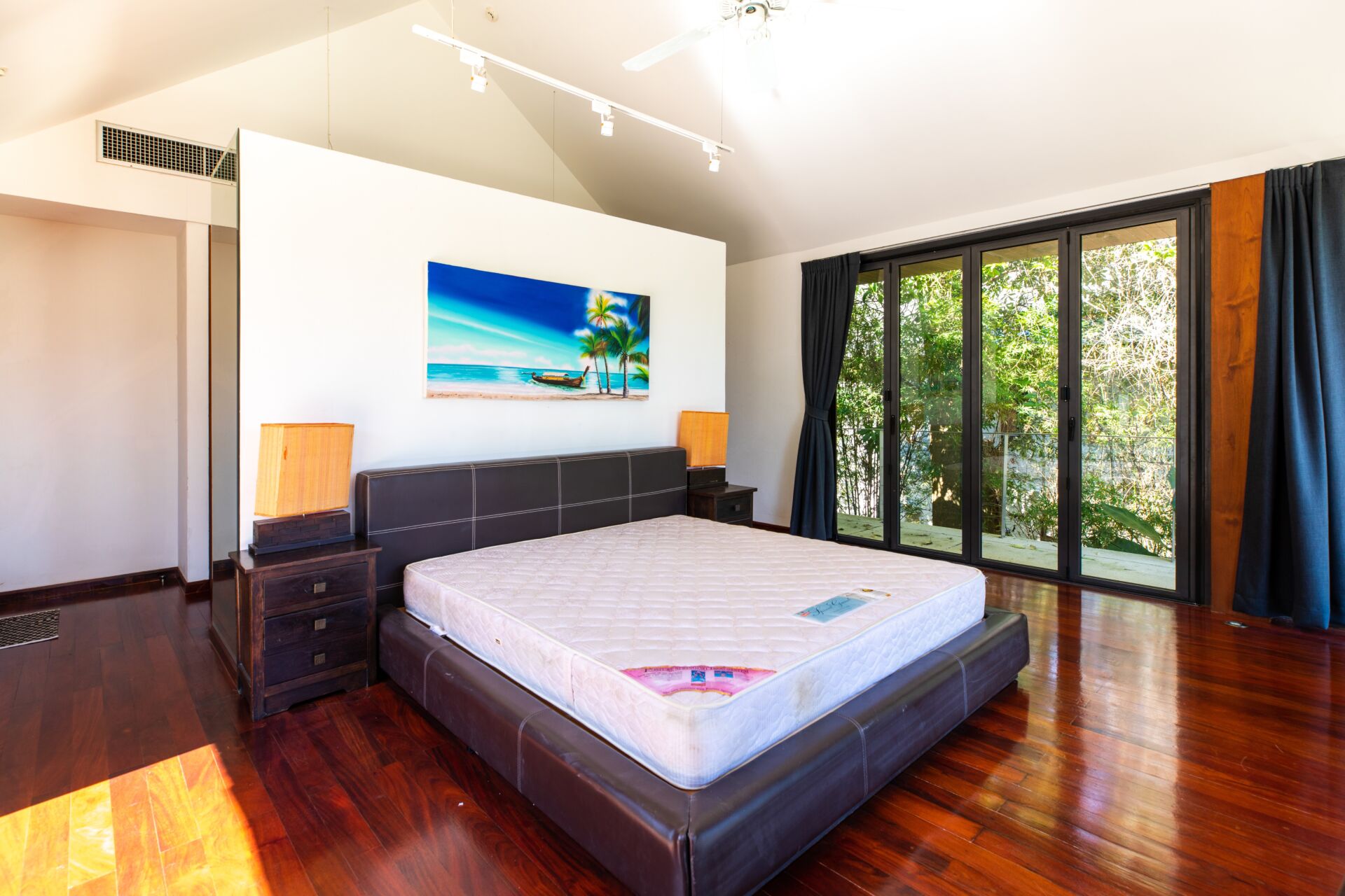 Luxury 4-Bedroom Pool Villa for Sale Near Rawai Beach, Phuket