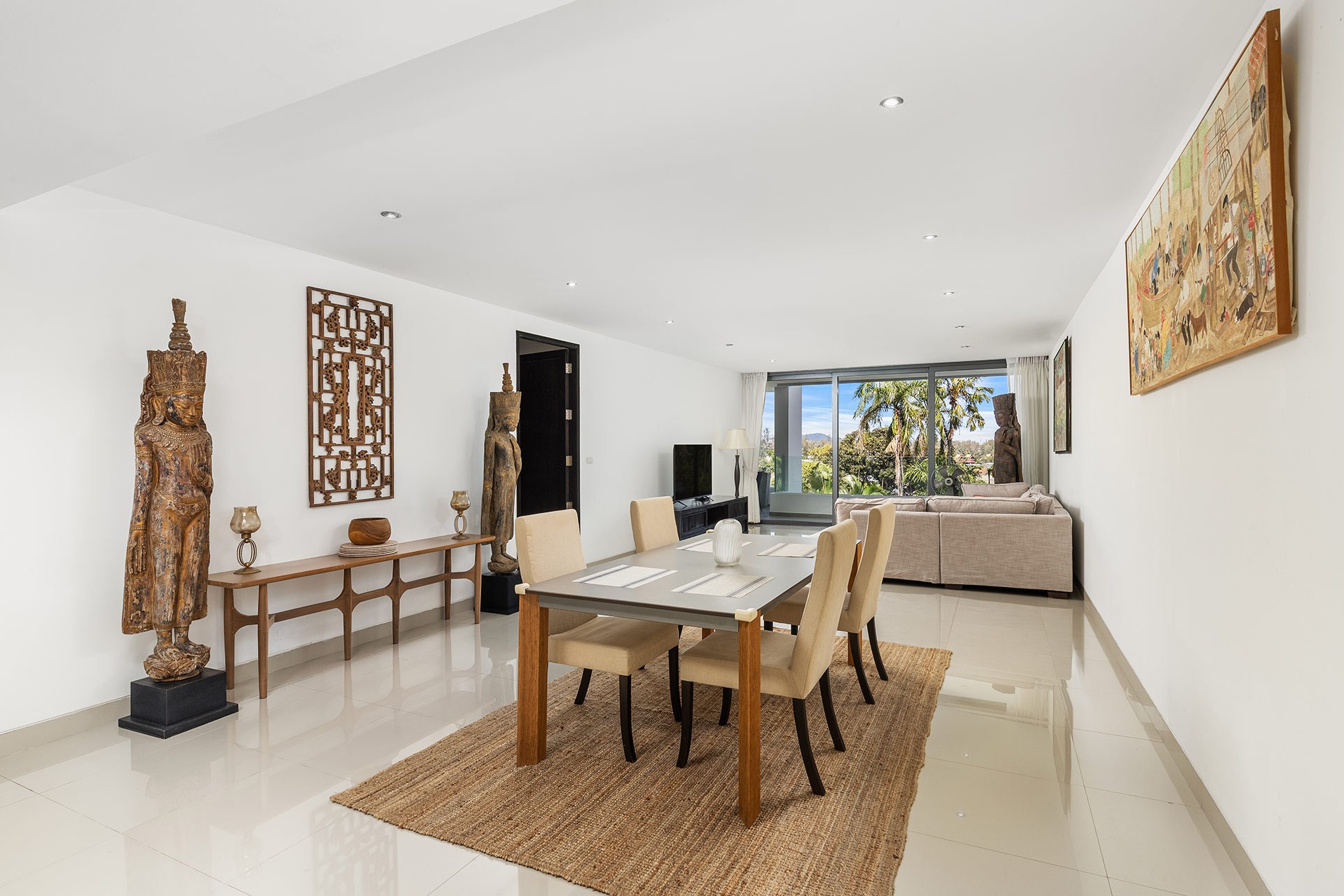 0K8A0718 Sansuri: Luxury Sea-View Condo for Sale in Surin Phuket | Foreign Freehold Residence – Price Reduced