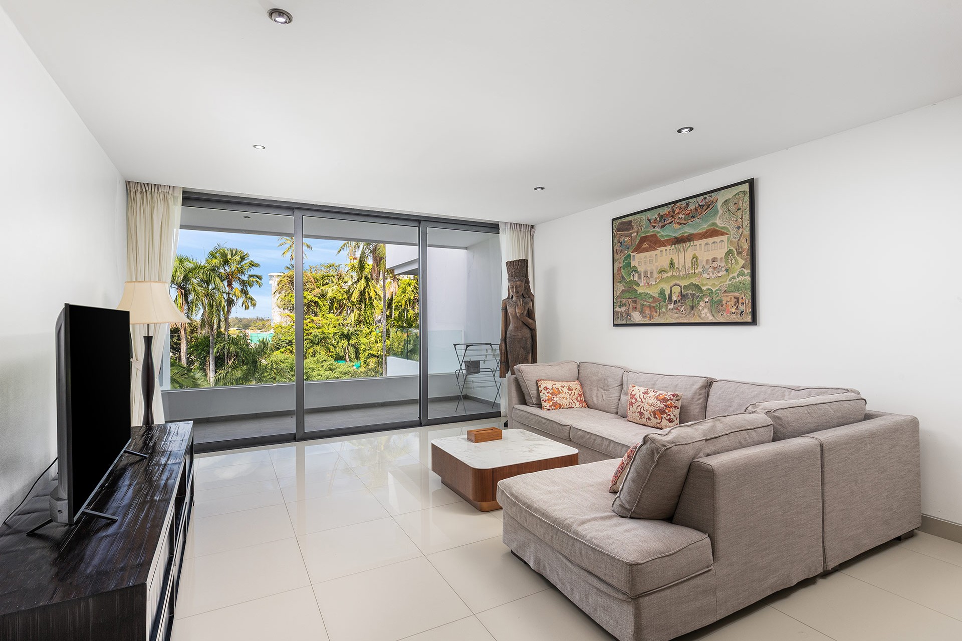 0K8A0771 Sansuri: Luxury Sea-View Condo for Sale in Surin Phuket | Foreign Freehold Residence – Price Reduced