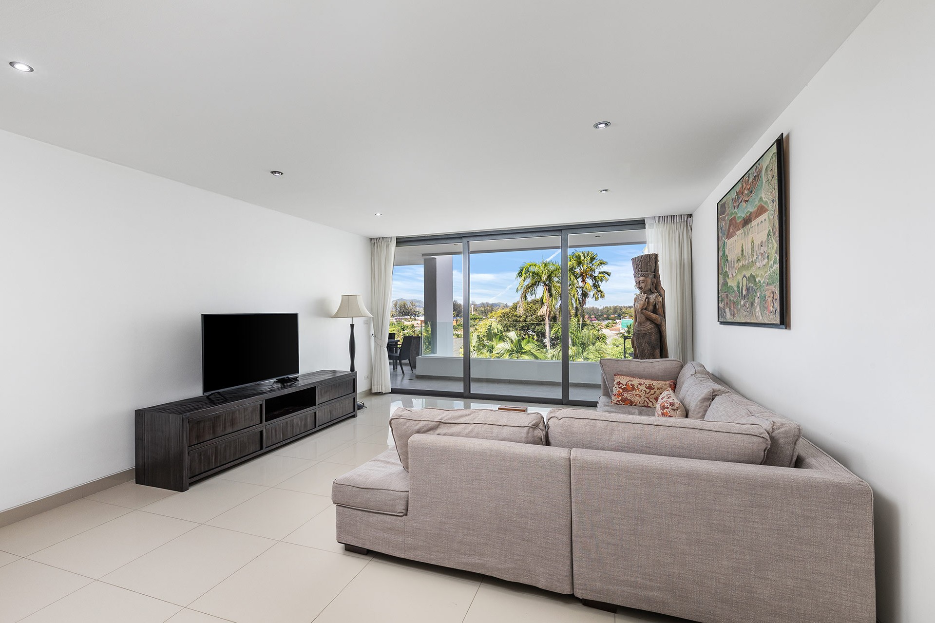 0K8A0794 Sansuri: Luxury Sea-View Condo for Sale in Surin Phuket | Foreign Freehold Residence – Price Reduced