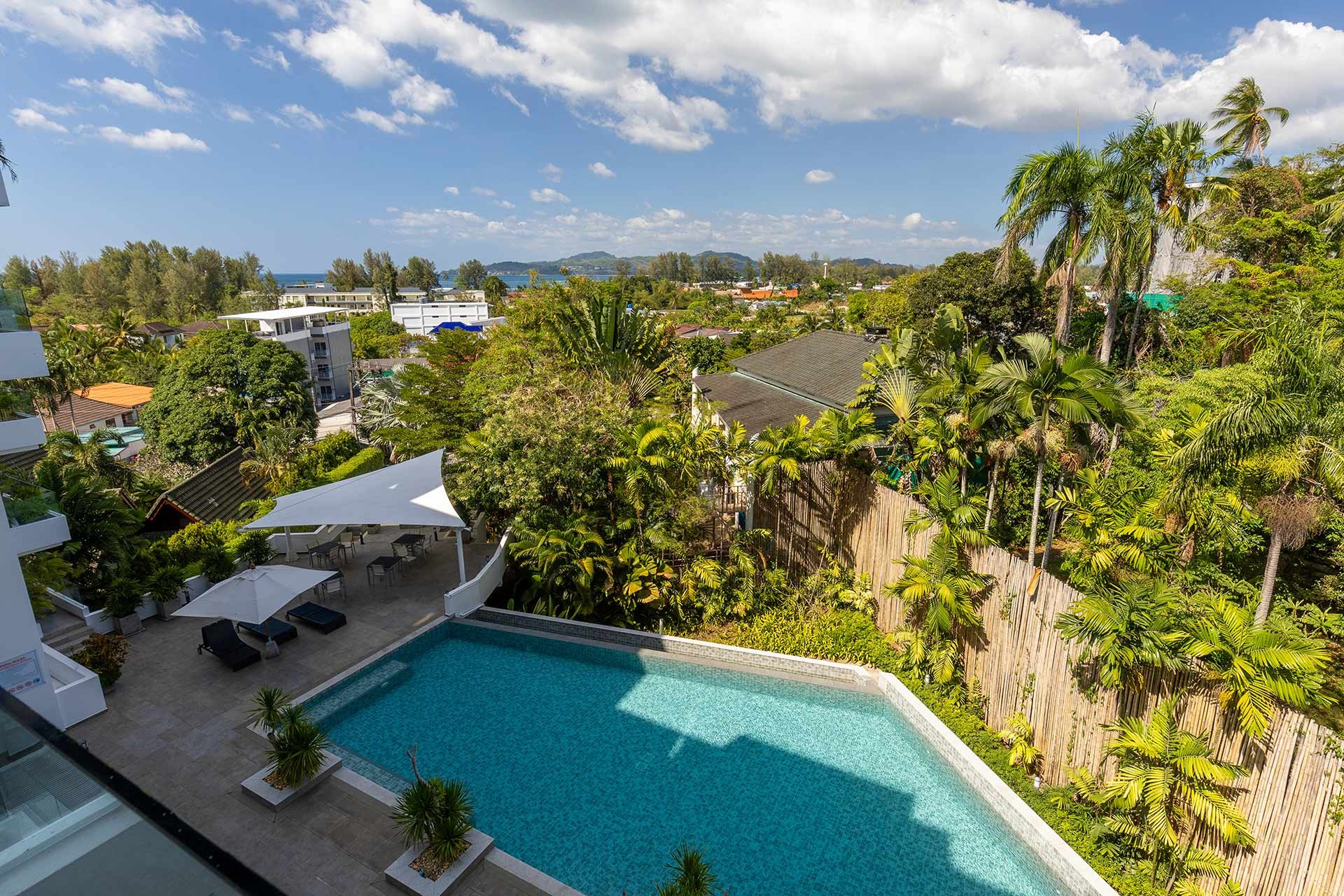 0K8A0799 Sansuri: Luxury Sea-View Condo for Sale in Surin Phuket | Foreign Freehold Residence – Price Reduced