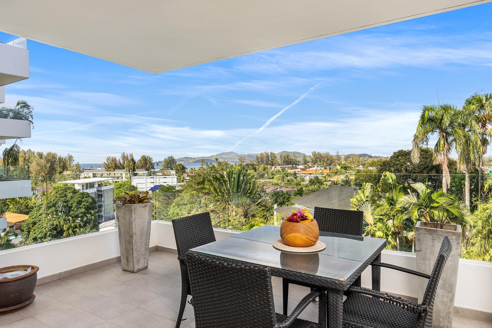 0K8A0821 Sansuri: Luxury Sea-View Condo for Sale in Surin Phuket | Foreign Freehold Residence – Price Reduced