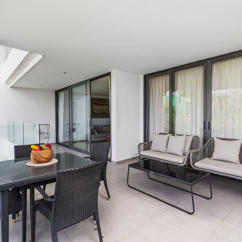 Sansuri: Luxury Sea-View Condo for Sale in Surin Phuket | Foreign Freehold Residence – Price Reduced