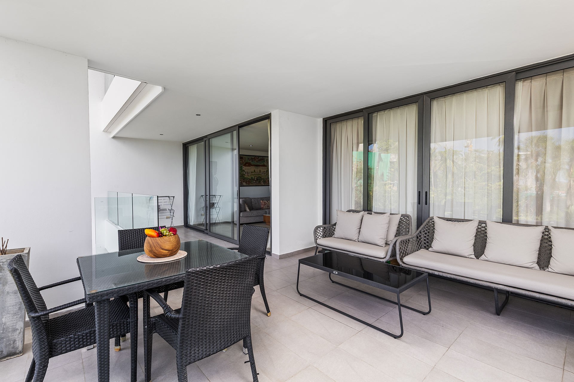 0K8A0834 Sansuri: Luxury Sea-View Condo for Sale in Surin Phuket | Foreign Freehold Residence – Price Reduced