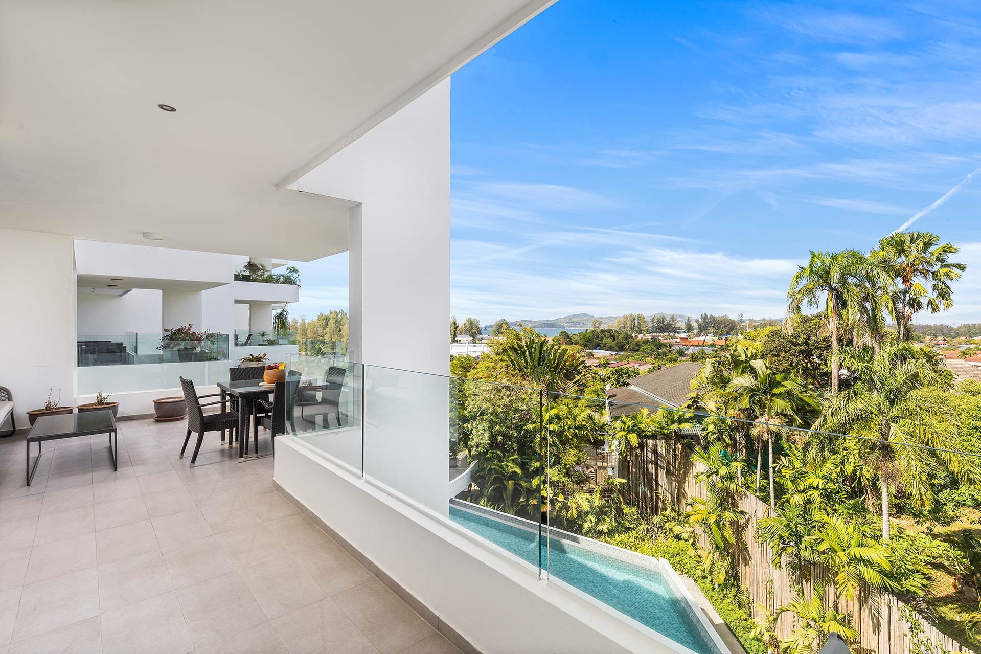 0K8A0850 Sansuri: Luxury Sea-View Condo for Sale in Surin Phuket | Foreign Freehold Residence – Price Reduced