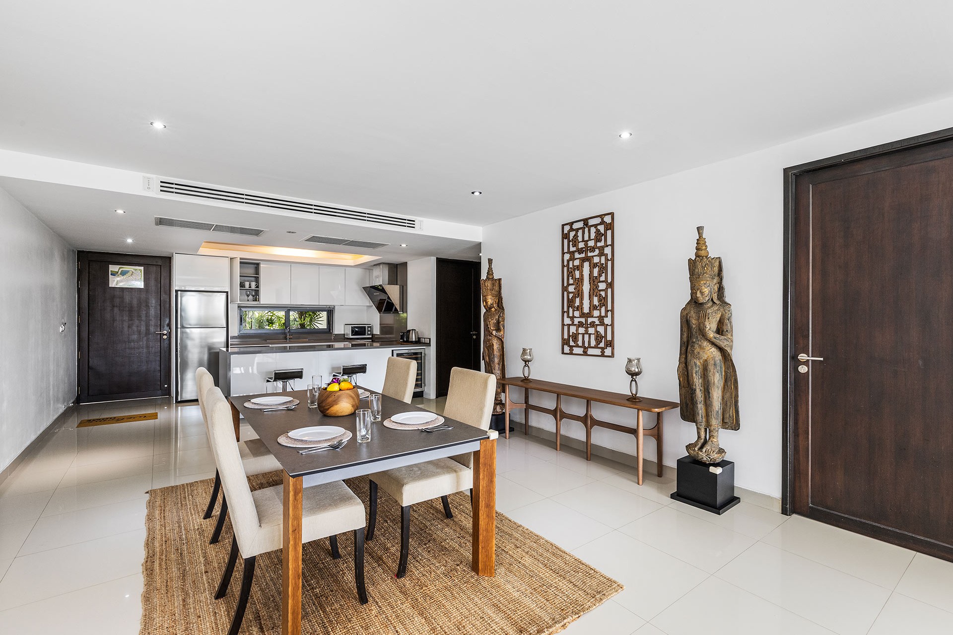 0K8A0879 Sansuri: Luxury Sea-View Condo for Sale in Surin Phuket | Foreign Freehold Residence – Price Reduced