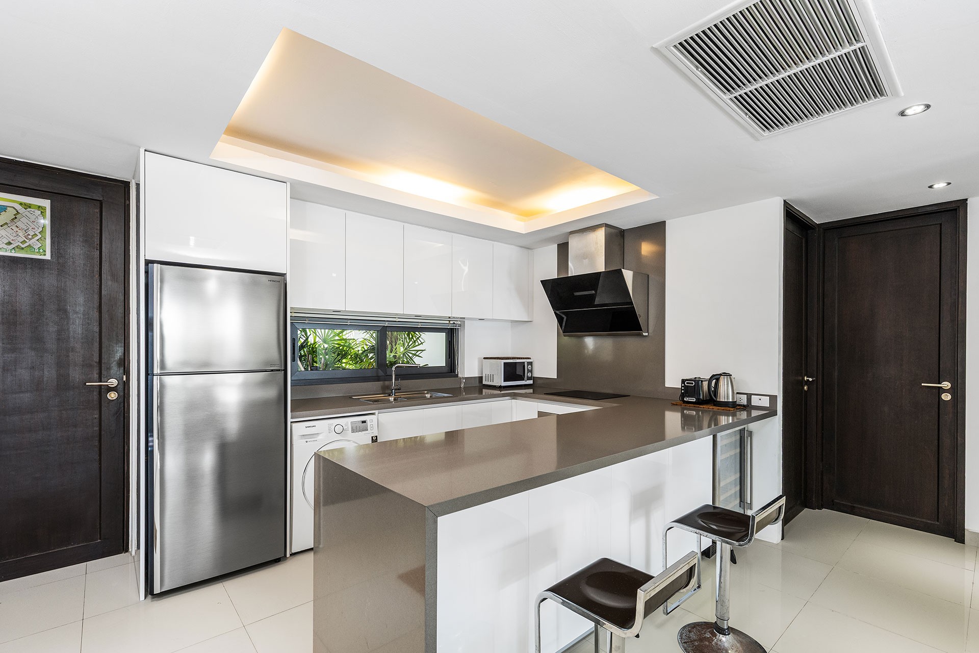 0K8A0894 Sansuri: Luxury Sea-View Condo for Sale in Surin Phuket | Foreign Freehold Residence – Price Reduced