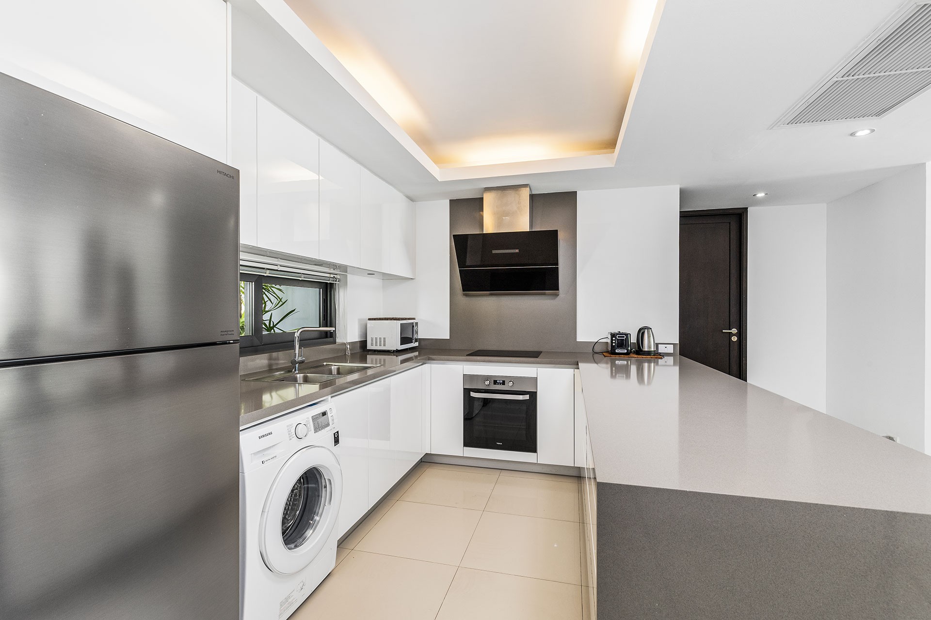 0K8A0916 Sansuri: Luxury Sea-View Condo for Sale in Surin Phuket | Foreign Freehold Residence – Price Reduced
