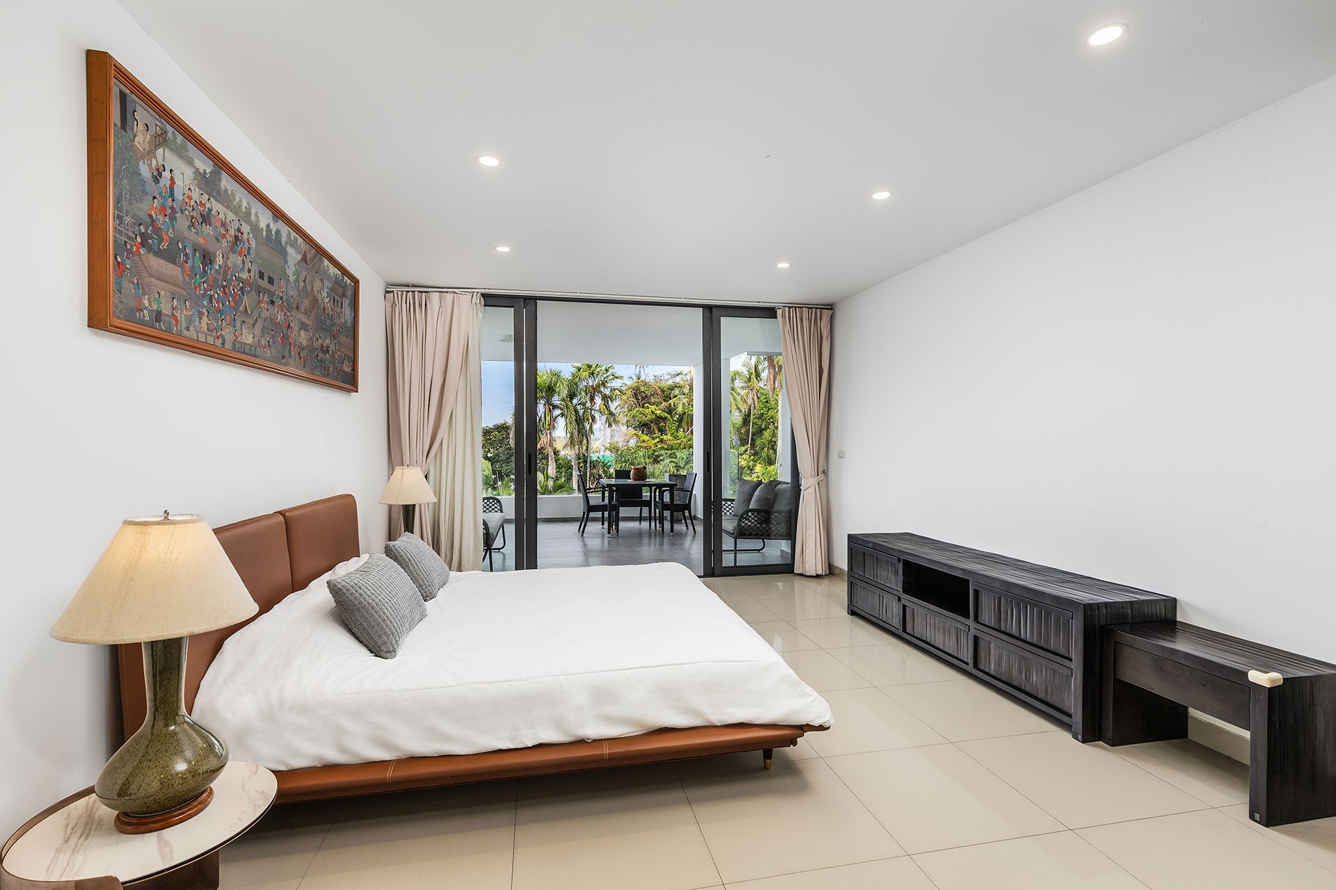 0K8A0934 Sansuri: Luxury Sea-View Condo for Sale in Surin Phuket | Foreign Freehold Residence – Price Reduced