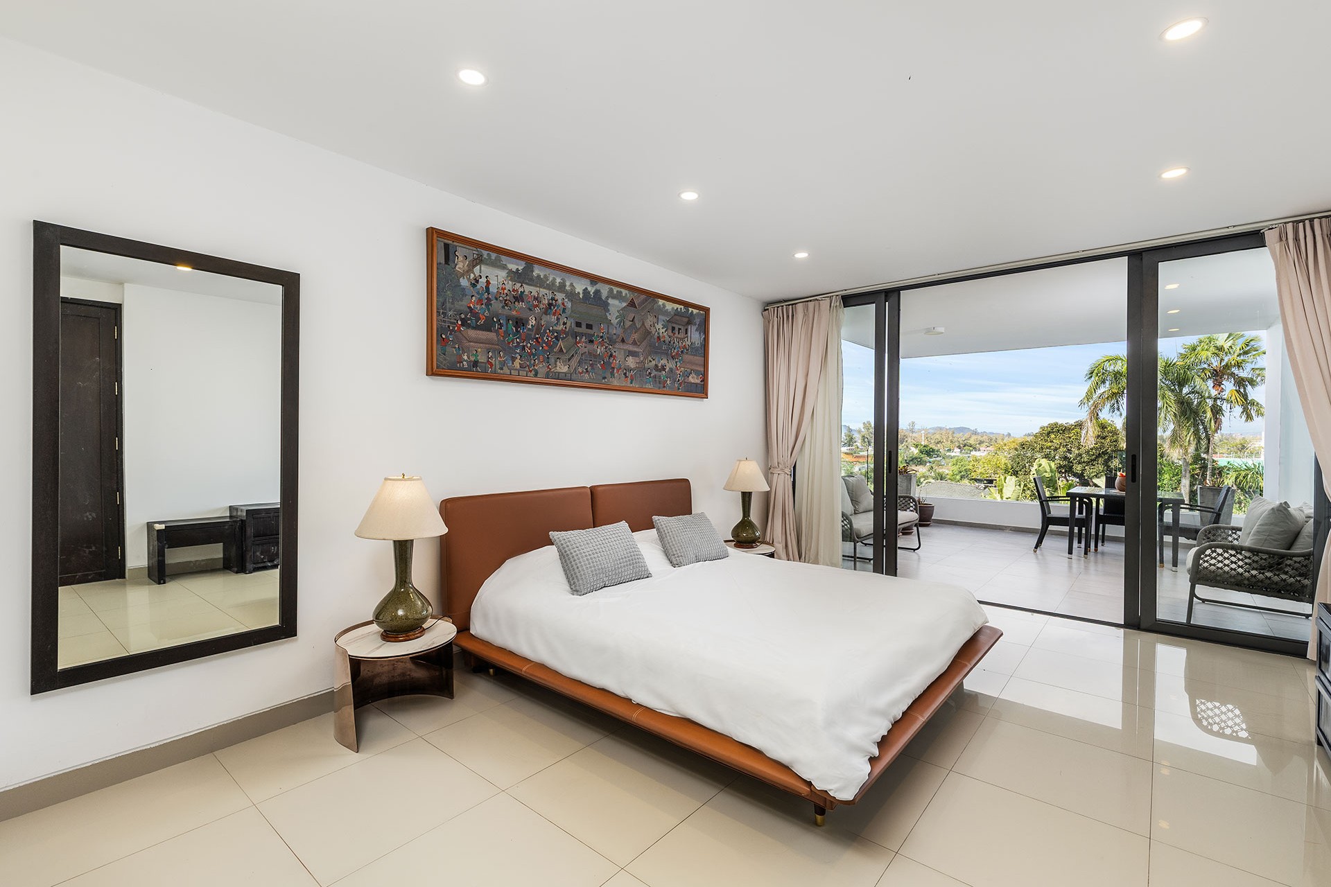 0K8A0953 Sansuri: Luxury Sea-View Condo for Sale in Surin Phuket | Foreign Freehold Residence – Price Reduced