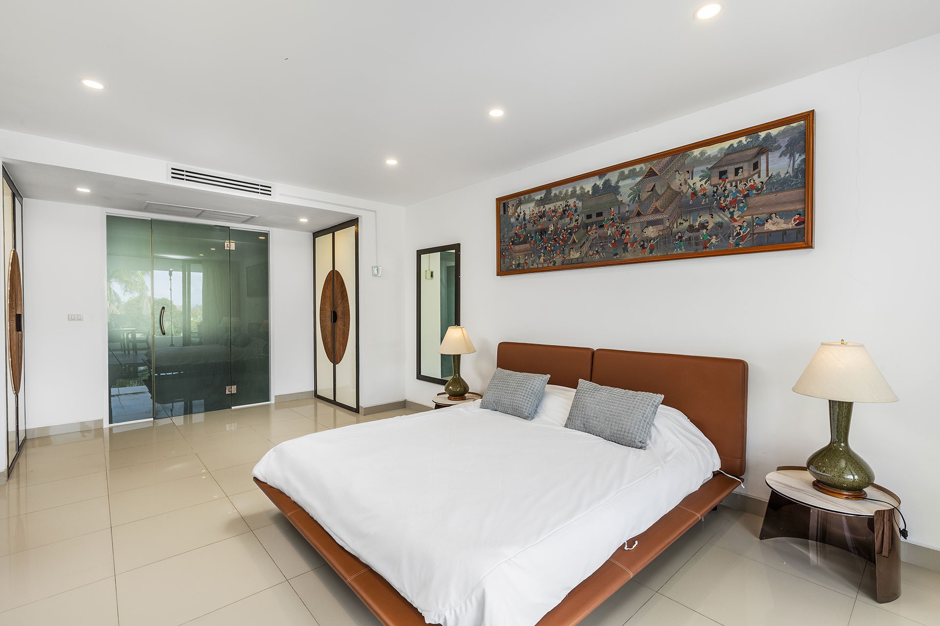 0K8A0969 Sansuri: Luxury Sea-View Condo for Sale in Surin Phuket | Foreign Freehold Residence – Price Reduced