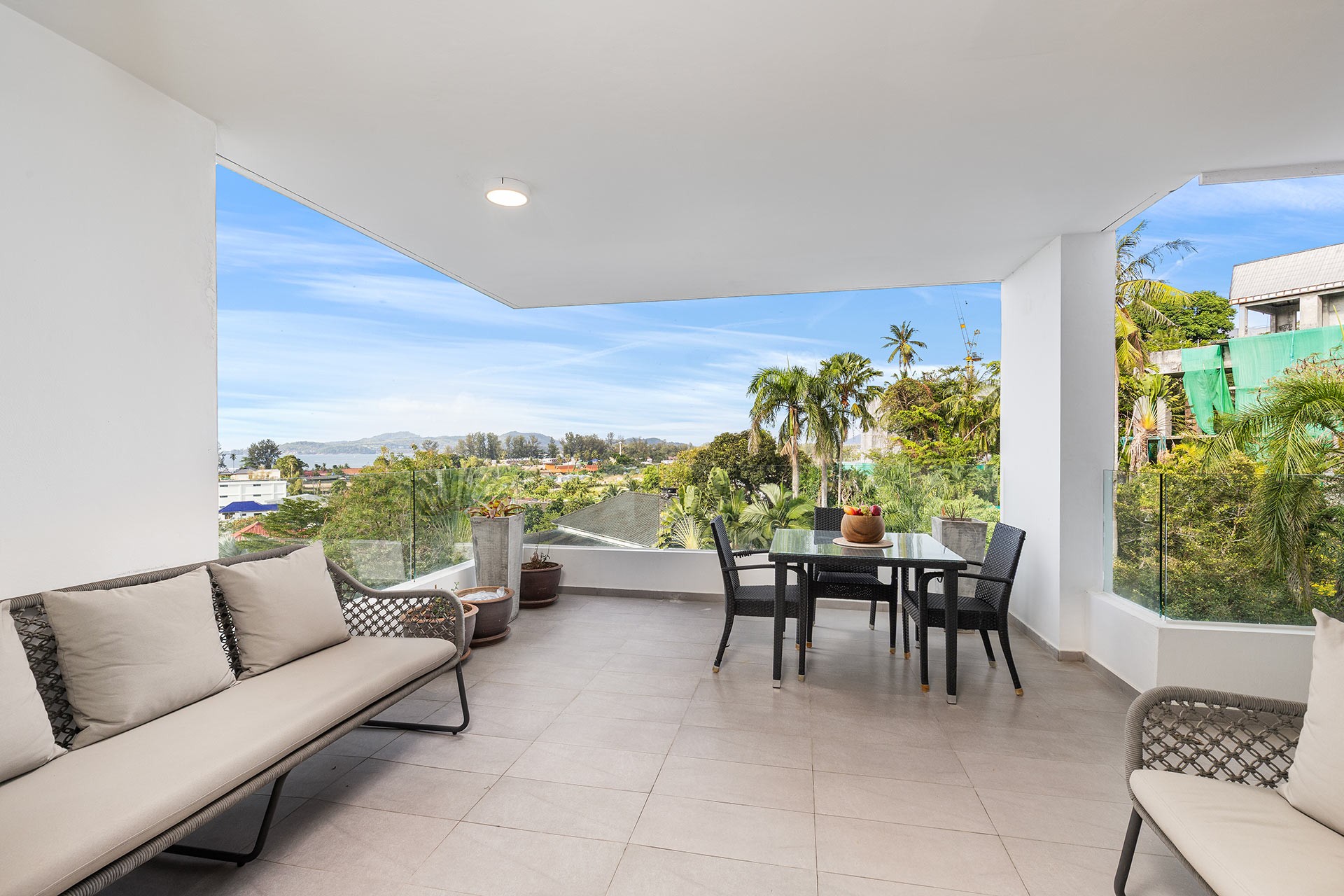 0K8A0989 Sansuri: Luxury Sea-View Condo for Sale in Surin Phuket | Foreign Freehold Residence – Price Reduced