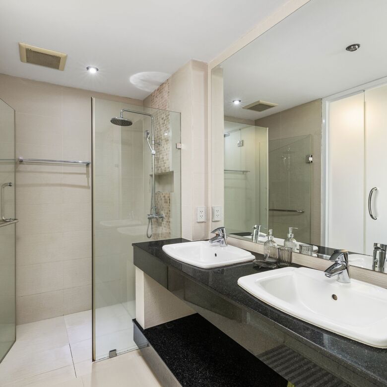 Sansuri: Luxury Sea-View Condo for Sale in Surin Phuket | Foreign Freehold Residence – Price Reduced
