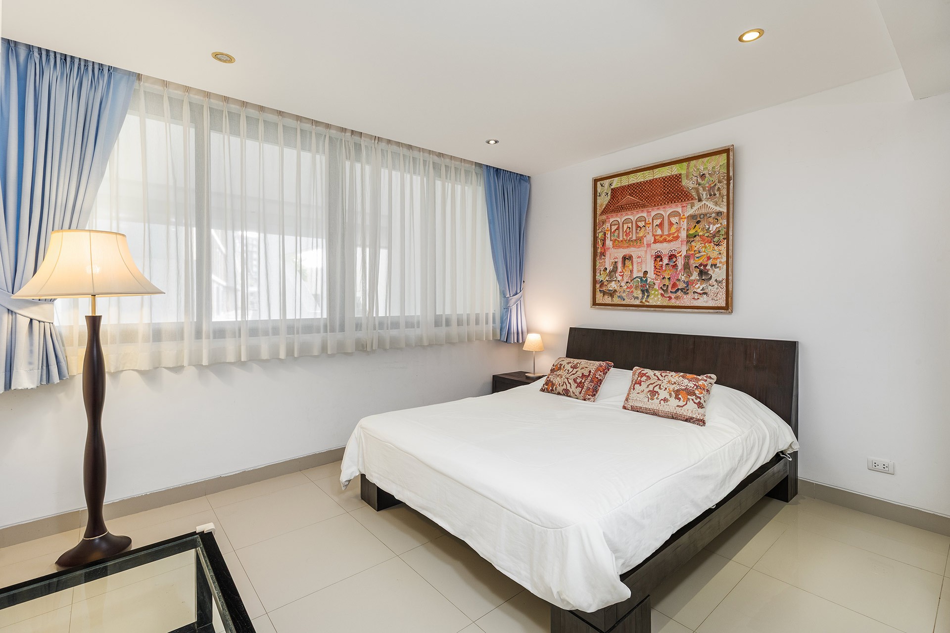 0K8A1042 Sansuri: Luxury Sea-View Condo for Sale in Surin Phuket | Foreign Freehold Residence – Price Reduced