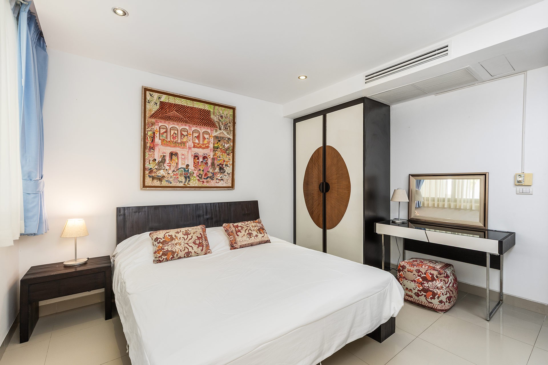 0K8A1054 Sansuri: Luxury Sea-View Condo for Sale in Surin Phuket | Foreign Freehold Residence – Price Reduced