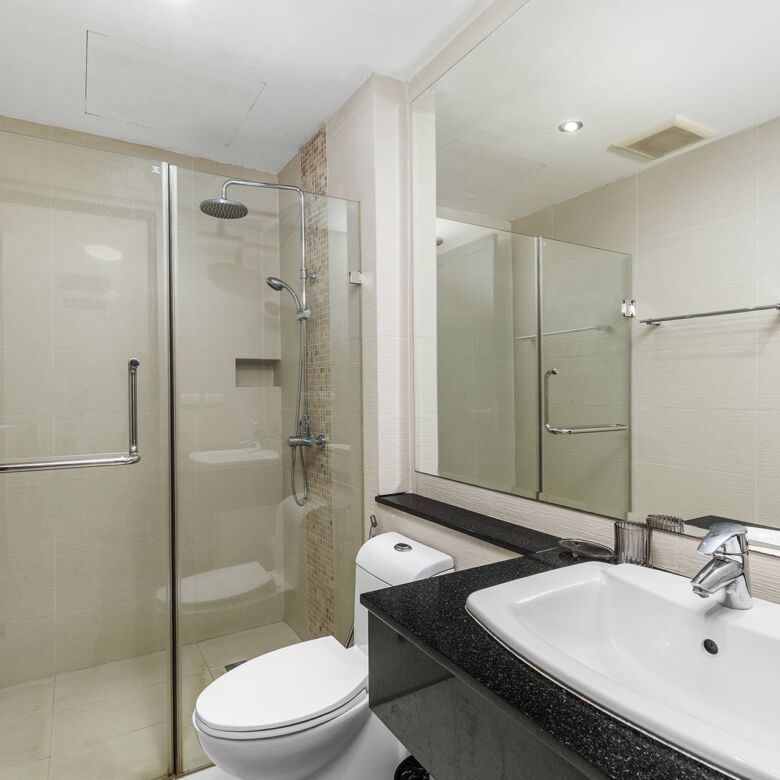Sansuri: Luxury Sea-View Condo for Sale in Surin Phuket | Foreign Freehold Residence – Price Reduced