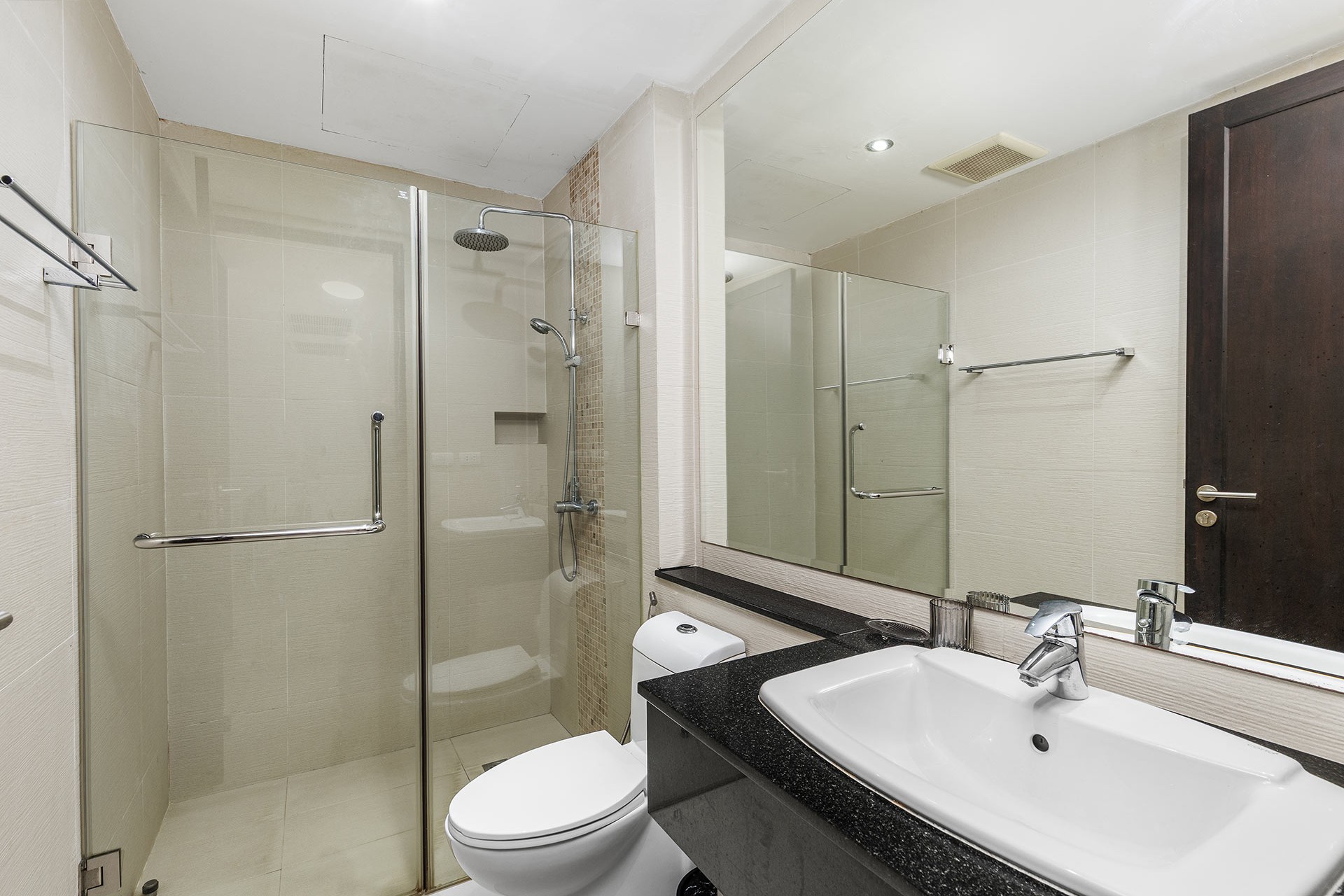 0K8A1062 Sansuri: Luxury Sea-View Condo for Sale in Surin Phuket | Foreign Freehold Residence – Price Reduced