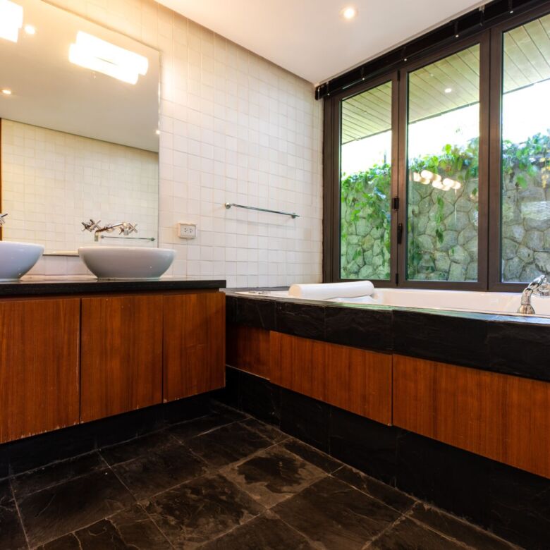 Luxury 4-Bedroom Pool Villa for Sale Near Rawai Beach, Phuket