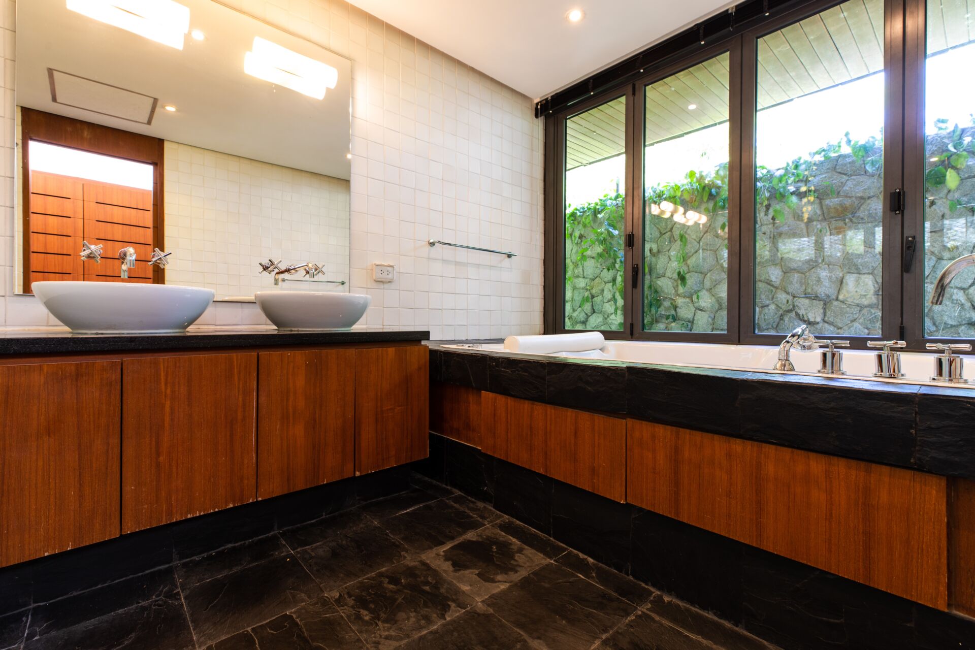 Luxury 4-Bedroom Pool Villa for Sale Near Rawai Beach, Phuket