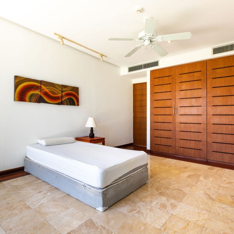 Luxury 4-Bedroom Pool Villa for Sale Near Rawai Beach, Phuket