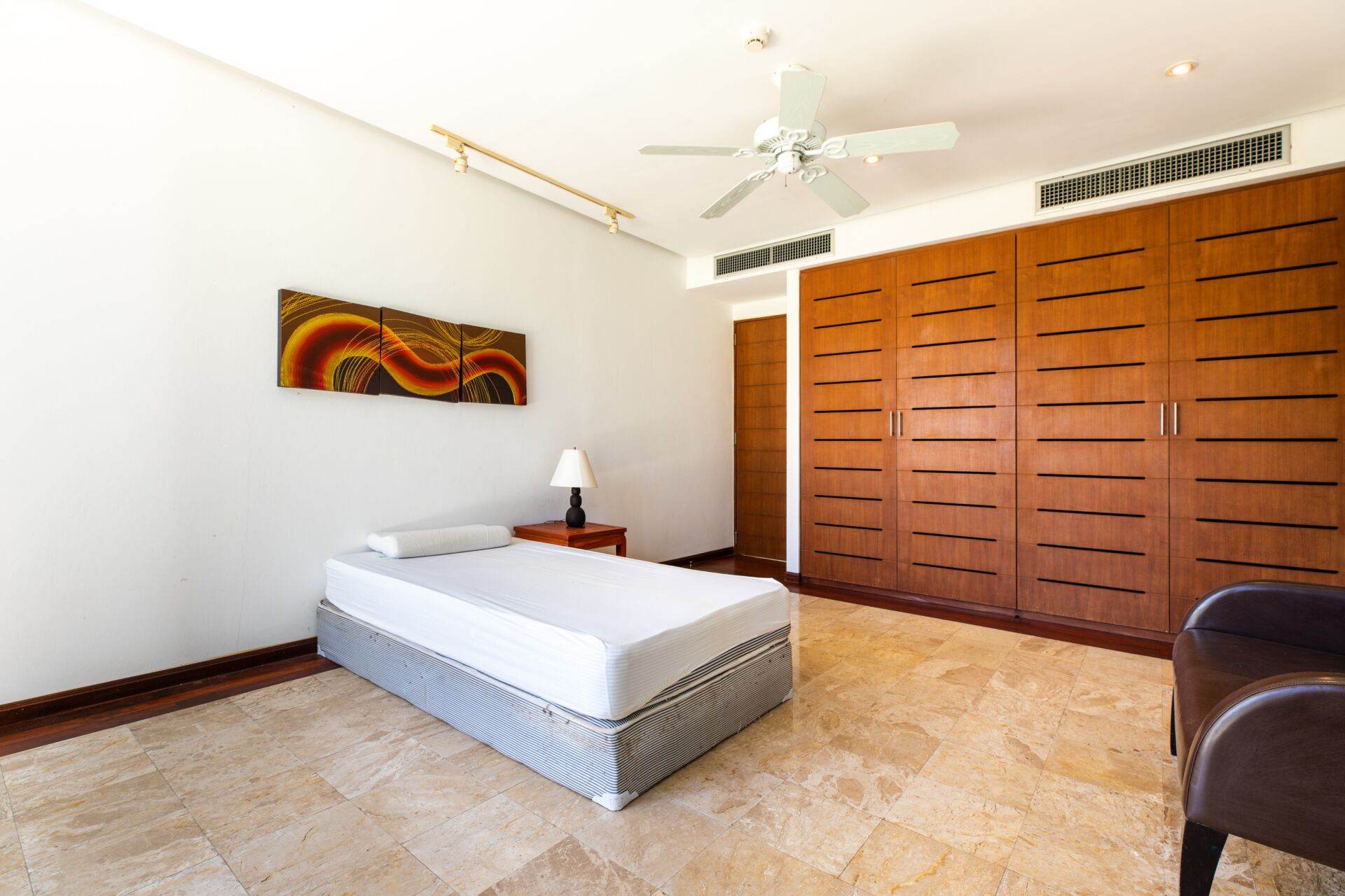 Luxury 4-Bedroom Pool Villa for Sale Near Rawai Beach, Phuket