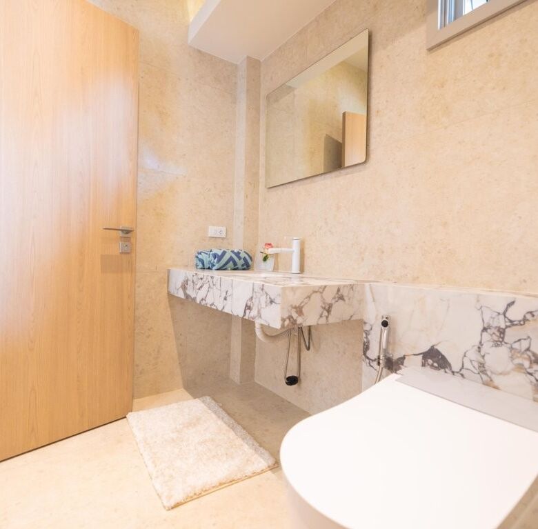 Luxury Renovated 5-Bedroom Pool Villa for Sale in Bang Tao, Phuket | Reduced to THB 36 Million