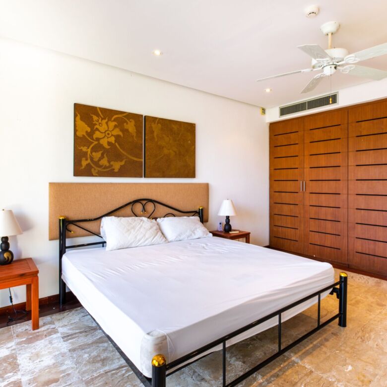 Luxury 4-Bedroom Pool Villa for Sale Near Rawai Beach, Phuket