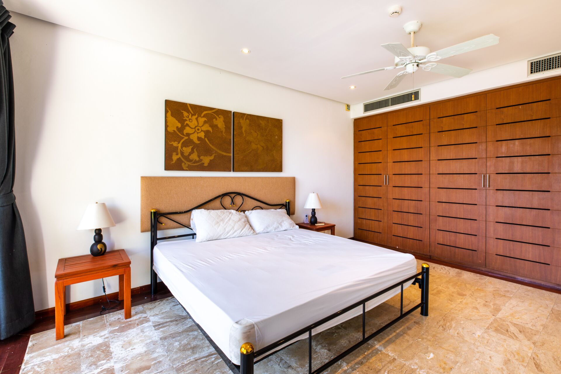 Luxury 4-Bedroom Pool Villa for Sale Near Rawai Beach, Phuket