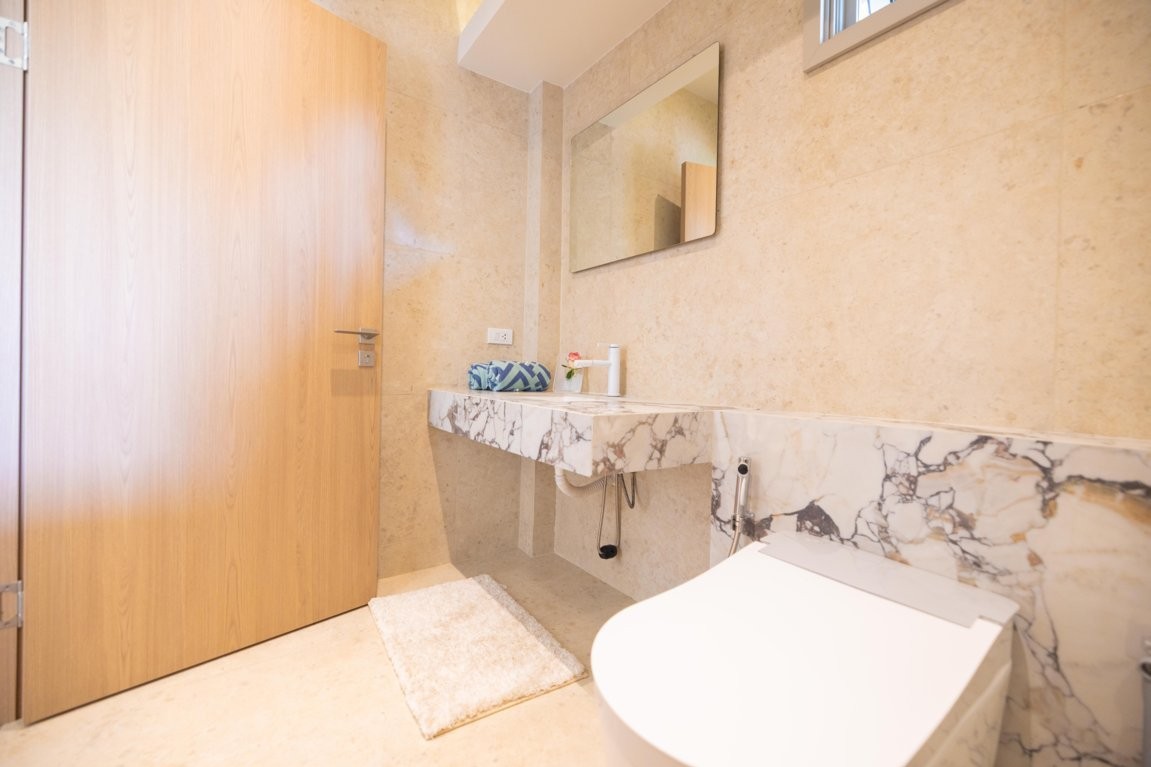 Luxury Renovated 5-Bedroom Pool Villa for Sale in Bang Tao, Phuket | Reduced to THB 36 Million