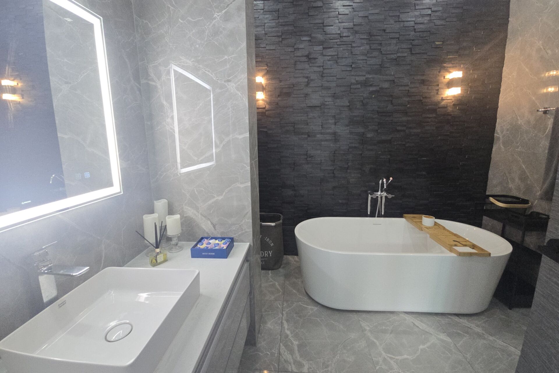 Crystal Villa Rawai Phuket for Sale – Modern 2-Bedroom Private Pool Villa