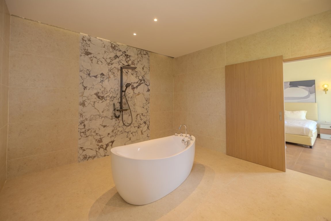 Luxury 5-Bedroom Pool Villa for Rent in Layan, Phuket | Fully Renovated Private Residence Near Layan Beach