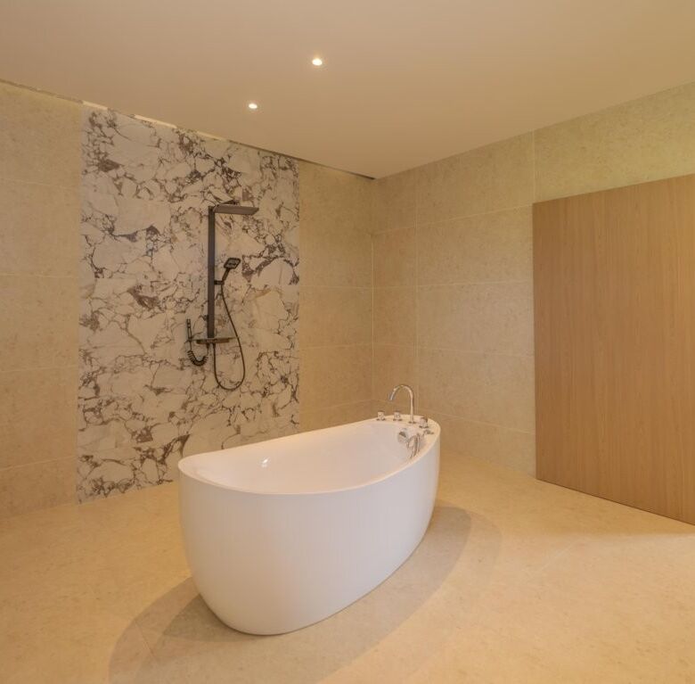Luxury Renovated 5-Bedroom Pool Villa for Sale in Bang Tao, Phuket | Reduced to THB 36 Million
