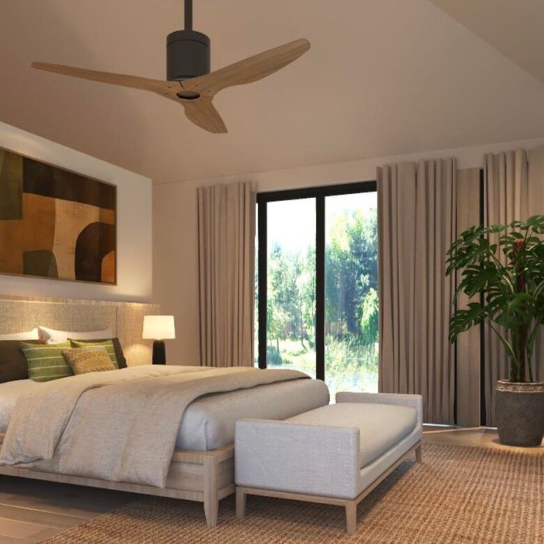 Elegant 4-Bedroom Luxury Pool Villa for Sale in Rawai, Phuket