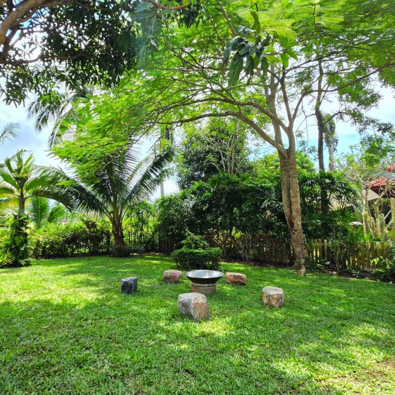 Luxury 5-Bedroom Lakefront Villa for Sale in Laguna, Phuket | Private Pool & Large Garden