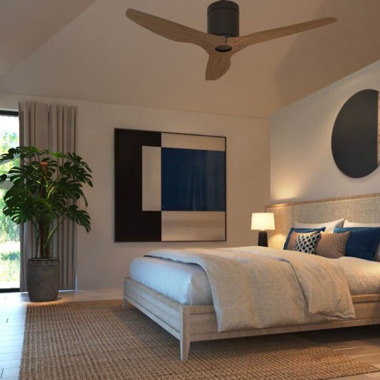 Elegant 4-Bedroom Luxury Pool Villa for Sale in Rawai, Phuket