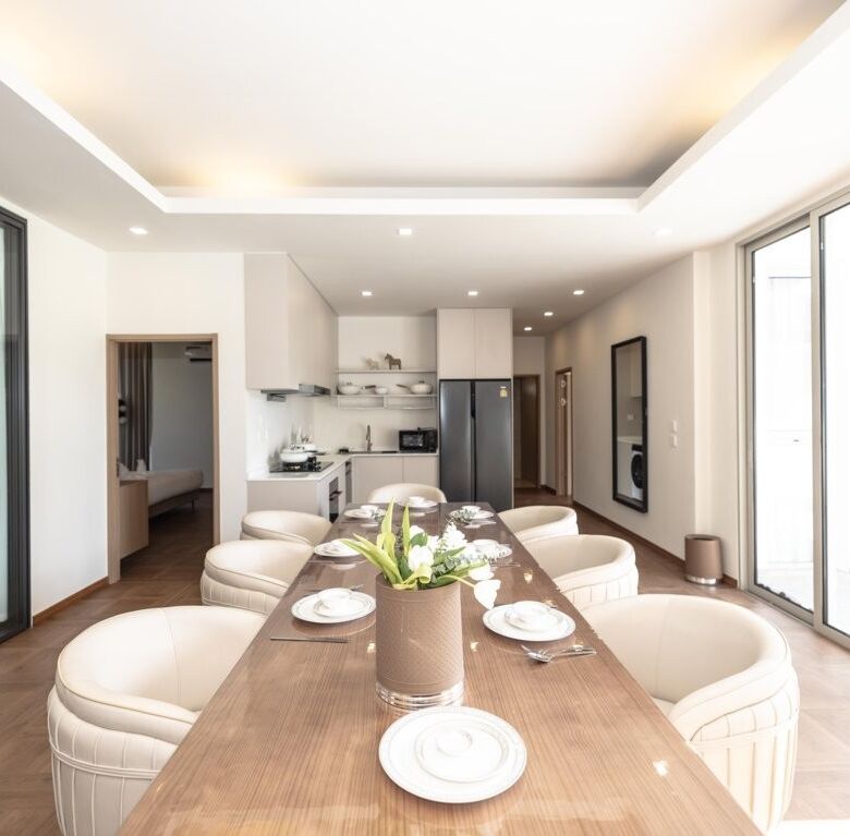 Luxury Renovated 5-Bedroom Pool Villa for Sale in Bang Tao, Phuket | Reduced to THB 36 Million