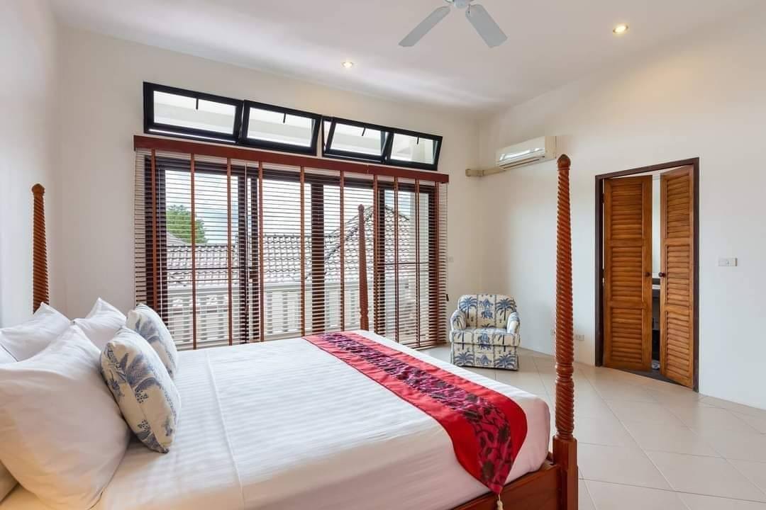 656348068_10239183102892612_6068700068546417449_n Beachfront Villa for Rent in Ao Yon, Phuket | Luxury 4-Bedroom Seaside Retreat