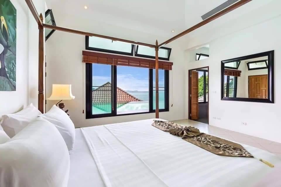656678210_10239183101292572_208858985177062546_n Beachfront Villa for Rent in Ao Yon, Phuket | Luxury 4-Bedroom Seaside Retreat