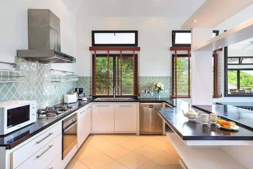 656836786_10239183100892562_5928048962027165678_n Beachfront Villa for Rent in Ao Yon, Phuket | Luxury 4-Bedroom Seaside Retreat
