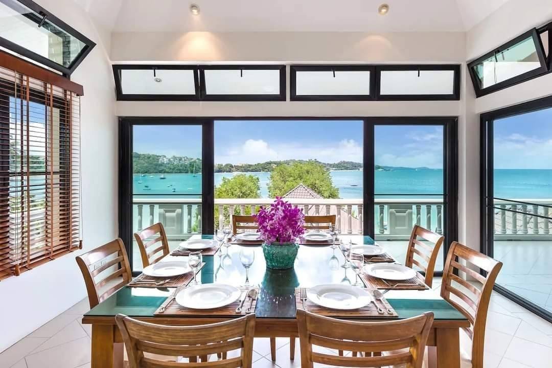 657258379_10239183094292397_659759287300629301_n Beachfront Villa for Rent in Ao Yon, Phuket | Luxury 4-Bedroom Seaside Retreat