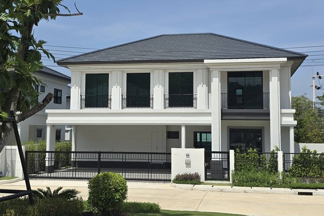 717909068_10228385311692480_2083807985994410354_n Luxury 4-Bedroom Pool Villa for Rent at Setthasiri Koh Kaew, Phuket