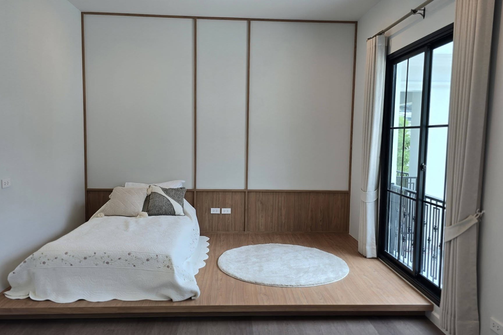 717909068_10228385319052664_1013565101630016712_n Luxury 4-Bedroom Pool Villa for Rent at Setthasiri Koh Kaew, Phuket