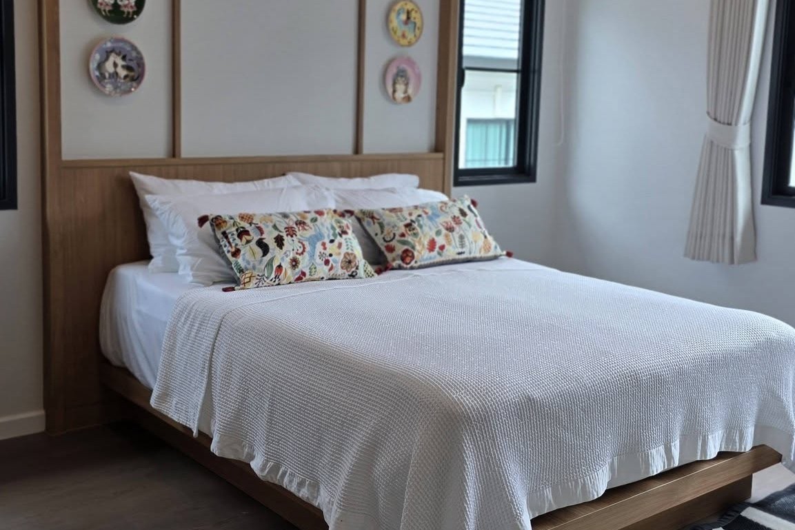 717960063_10228385320092690_7021445798536096157_n Luxury 4-Bedroom Pool Villa for Rent at Setthasiri Koh Kaew, Phuket