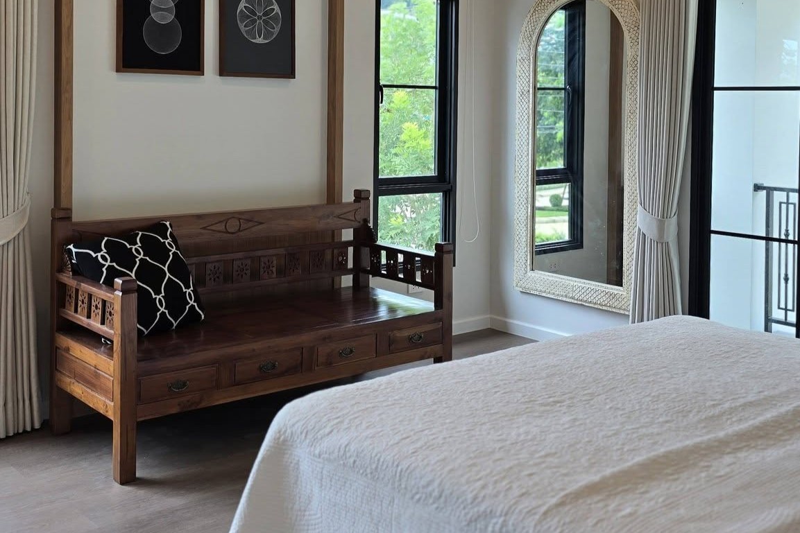 717960068_10228385316732606_357680449345813314_n Luxury 4-Bedroom Pool Villa for Rent at Setthasiri Koh Kaew, Phuket