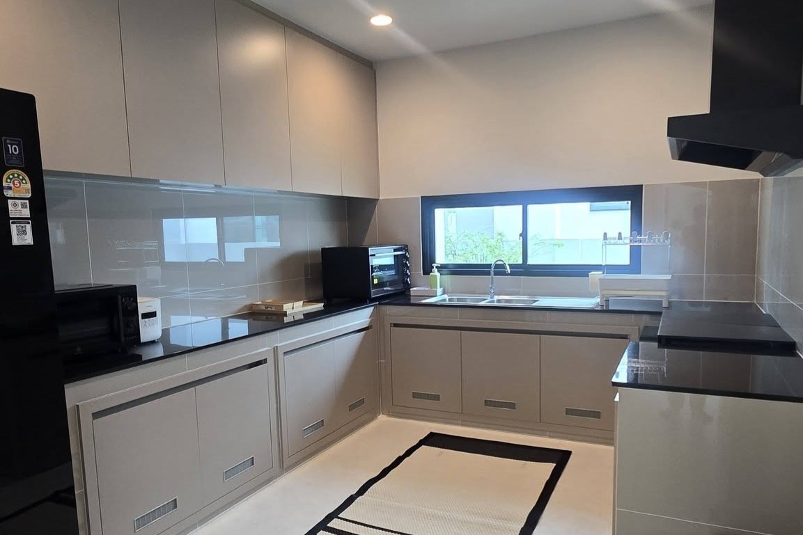 718379029_10228385321892735_7451995389272934794_n Luxury 4-Bedroom Pool Villa for Rent at Setthasiri Koh Kaew, Phuket