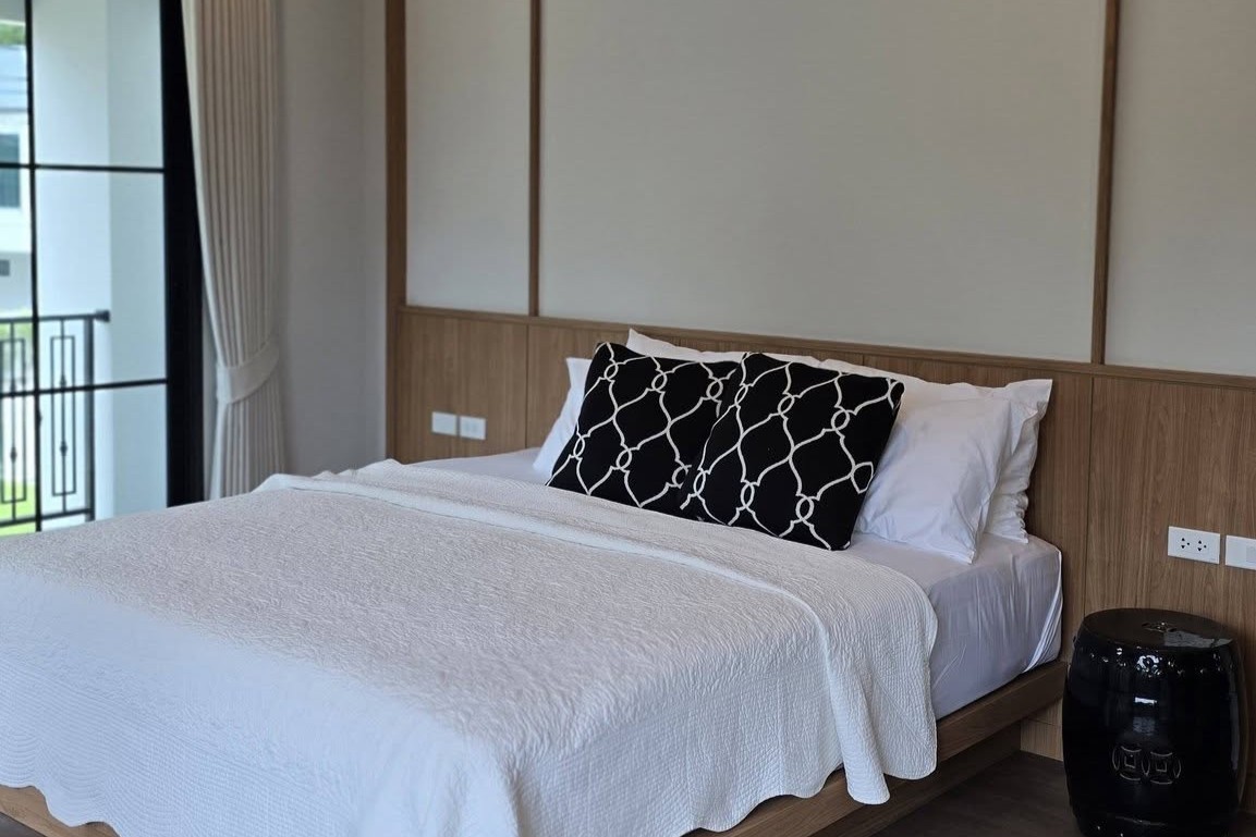 719828545_10228385316292595_6257522567652648420_n Luxury 4-Bedroom Pool Villa for Rent at Setthasiri Koh Kaew, Phuket