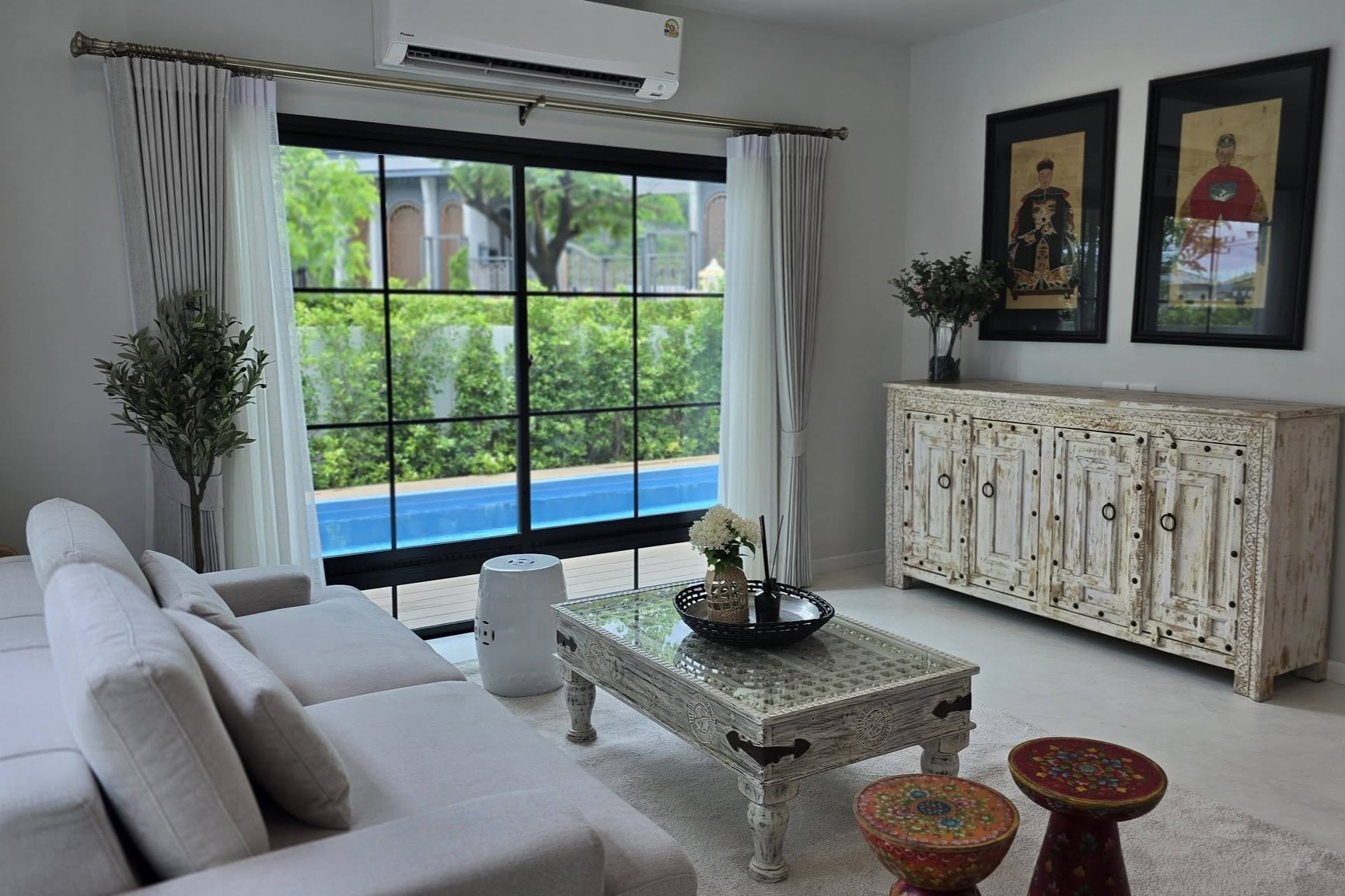 719993157_10228385312212493_971809023432790712_n Luxury 4-Bedroom Pool Villa for Rent at Setthasiri Koh Kaew, Phuket