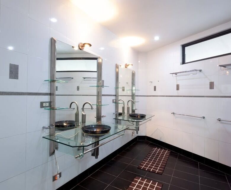 Luxury 5-Bedroom Private Pool Villa for Sale in Rawai, Phuket | Expansive Estate on 1,872 Sq.m. Land