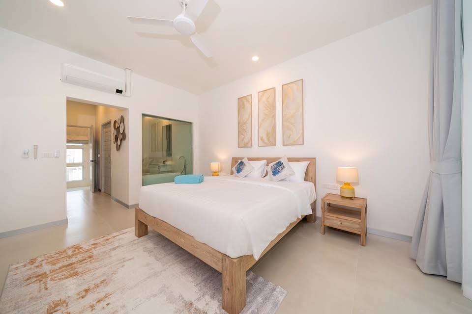 726596998_27783822957890381_4419705293759448287_n Bangtao Oxygen Villa for Rent | Renovated 3-Bedroom Pool Villa Near Bangtao Beach